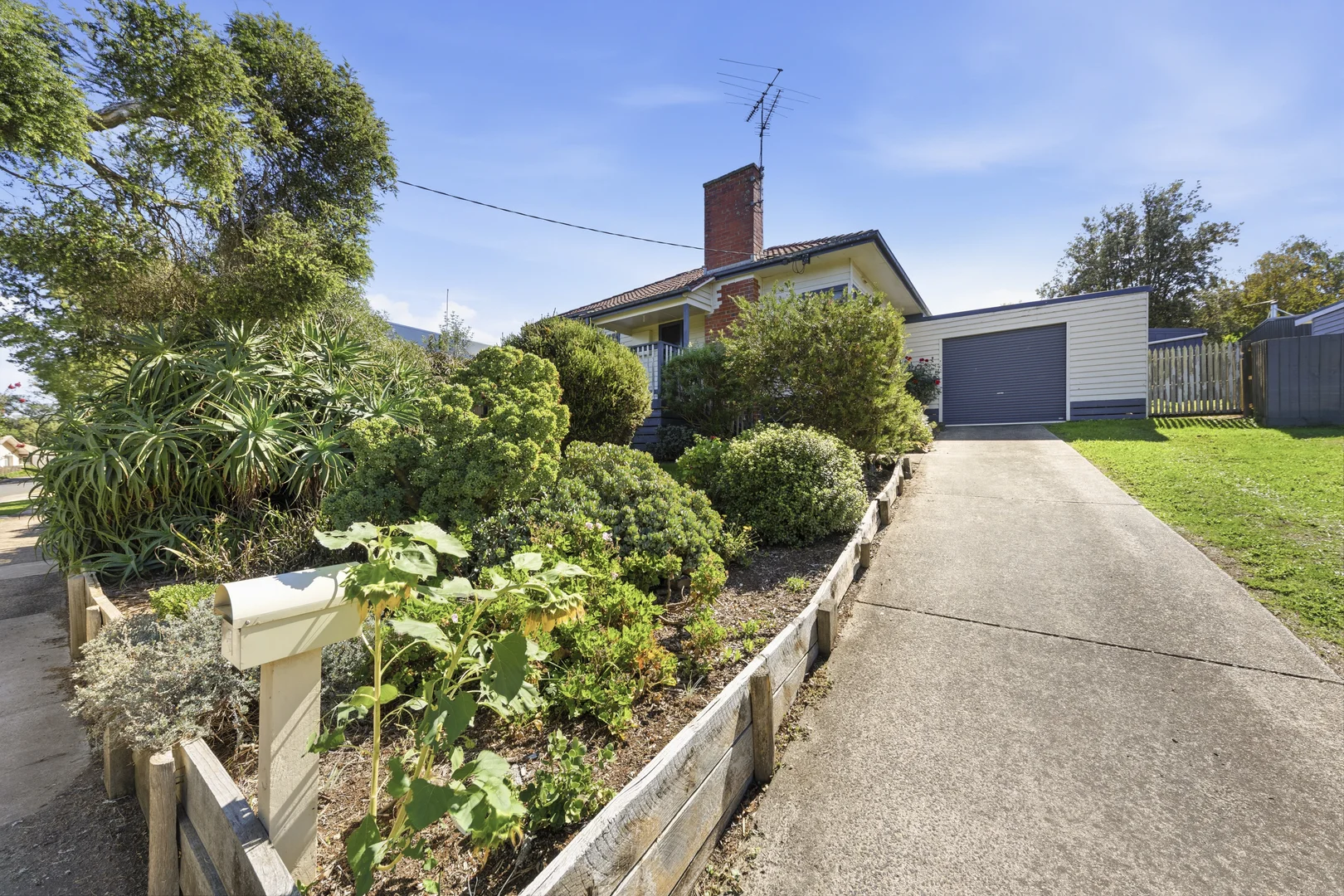 Additional image 18 of 3 Scenic Road, Warragul VIC 3820