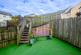Additional image 13 of 17 Gwithian Road, St. Austell, PL25 3QL