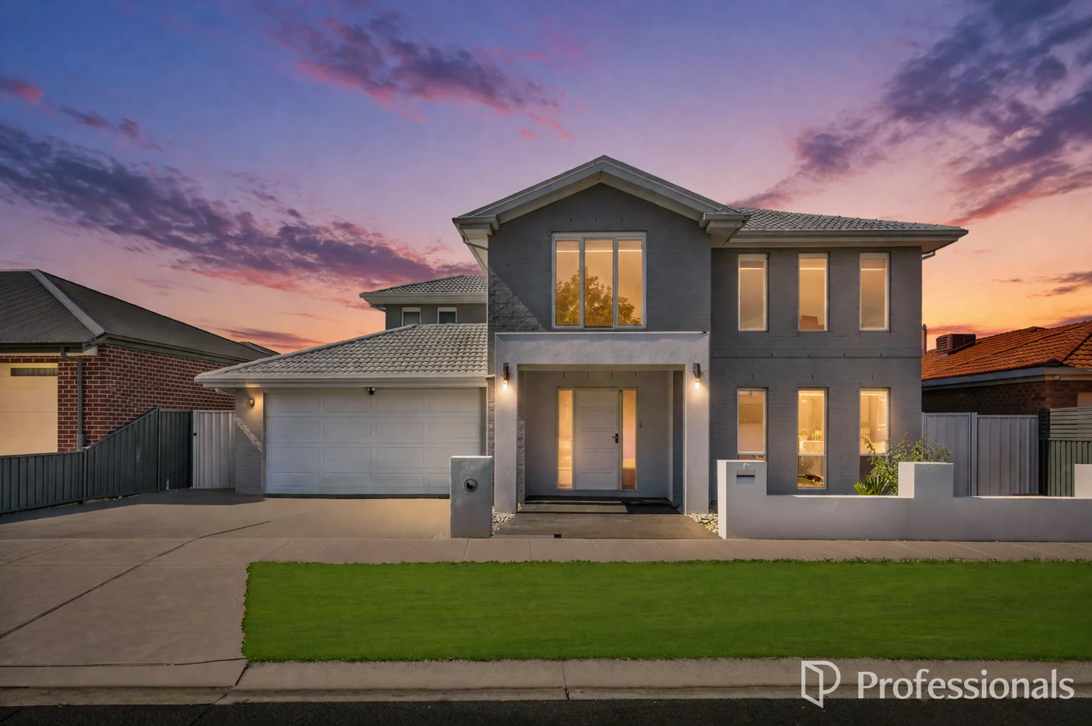 26 Narooma Avenue, Burnside VIC 3023