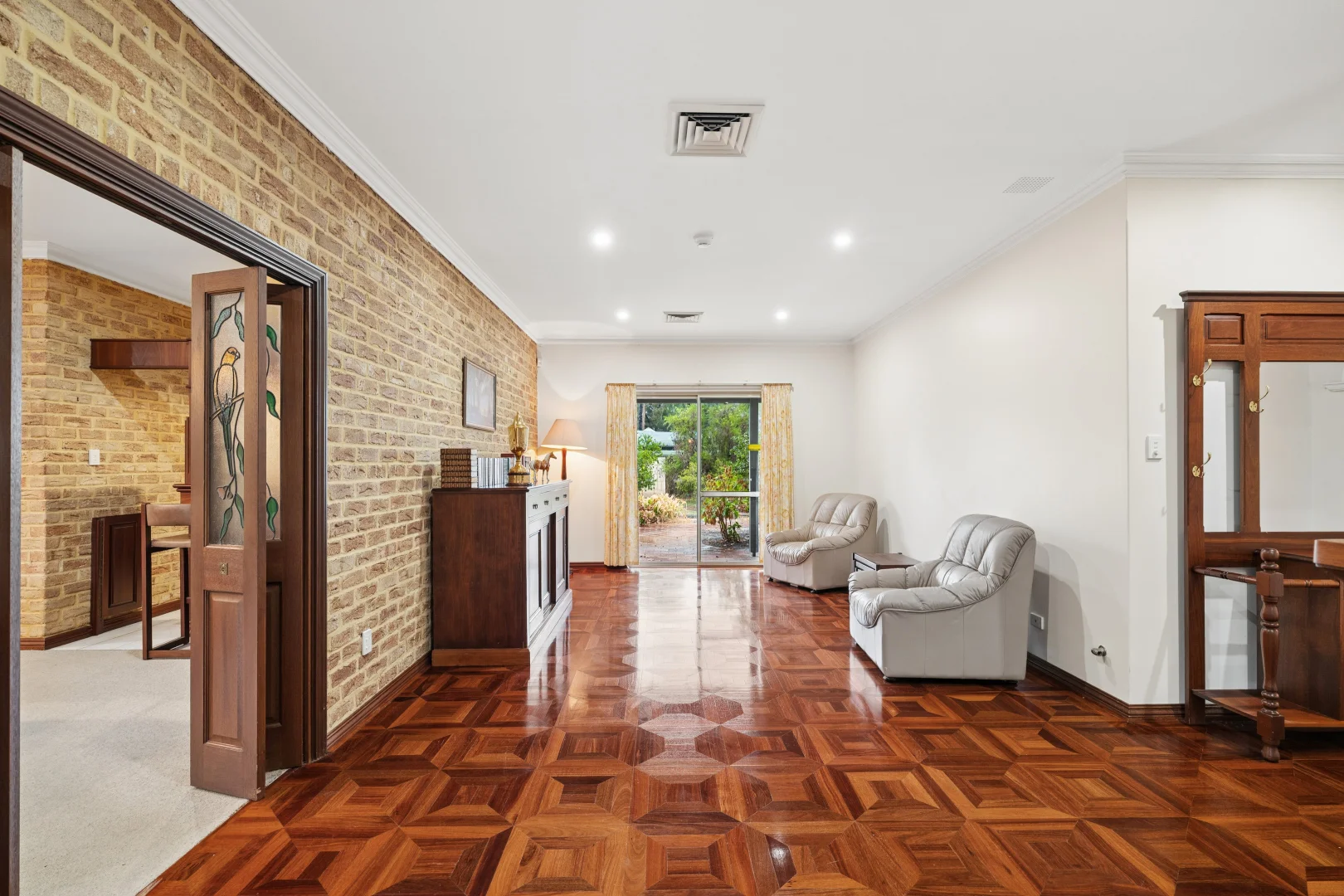 Additional image 13 of 26 Hawkvalley Crescent, Maida Vale WA 6057