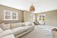 Additional image 2 of Kirkby Place, Kirkham PR4