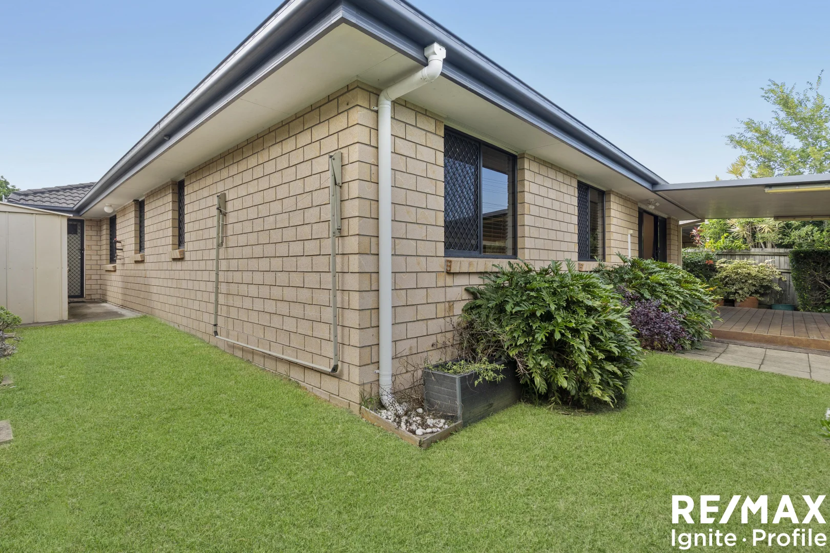 Additional image 17 of 6 Copmanhurst Place, Sumner QLD 4074