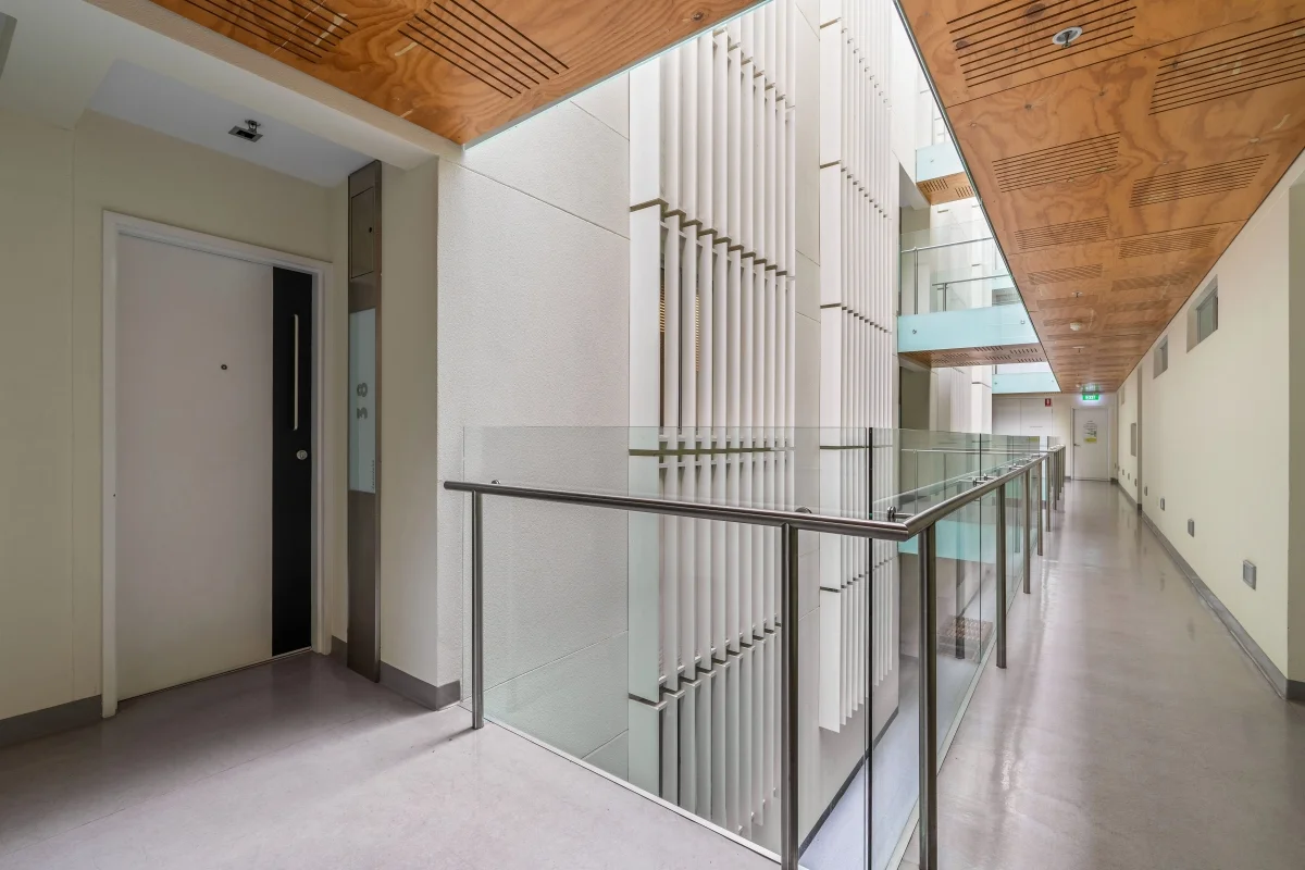Additional image 21 of 38/31 Halifax Street, Adelaide SA 5000