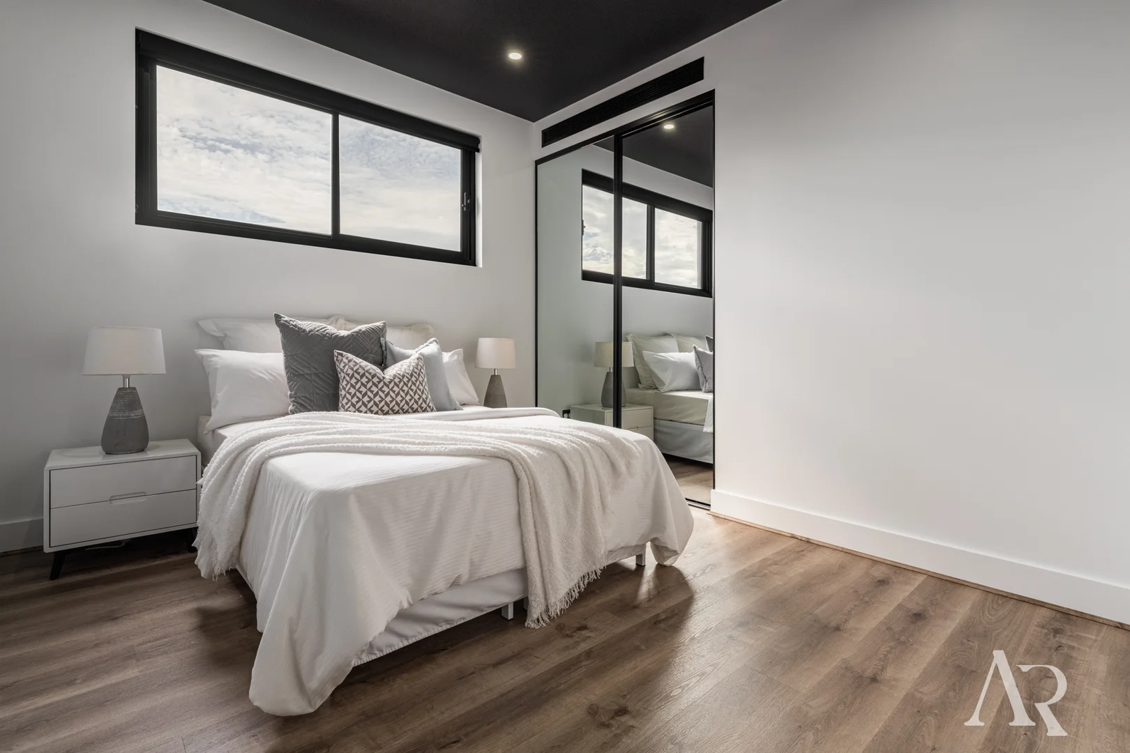 Additional image 8 of 5 Bishop Street, Revesby NSW 2212