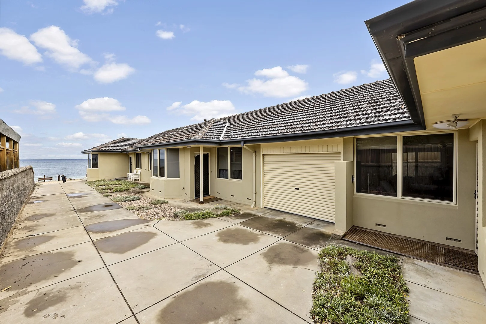 3/20 Esplanade, Somerton Park SA 5044