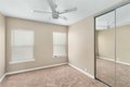 Additional image 18 of 1246 S Baker St, Santa Ana, CA, 92707