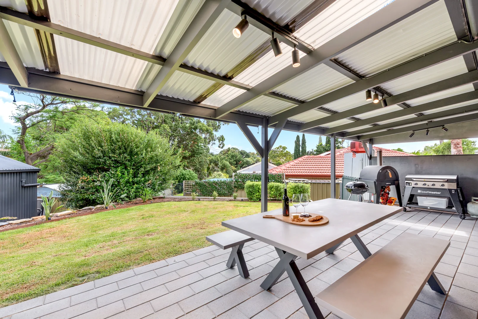 Additional image 19 of 35 French Crescent, Trott Park SA 5158