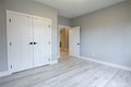 Additional image 11 of 1037 SE Date Ave, College Place, WA, 99324