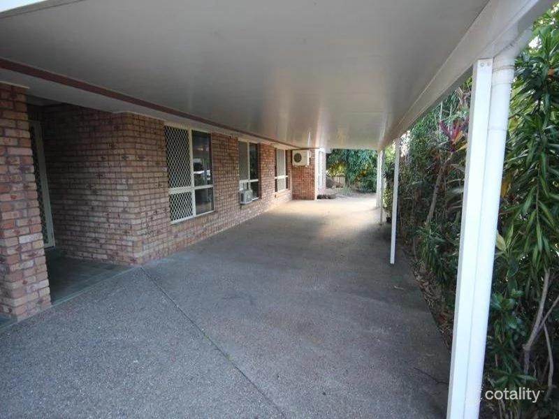 Additional image 8 of 8 Oriole Court, Condon QLD 4815