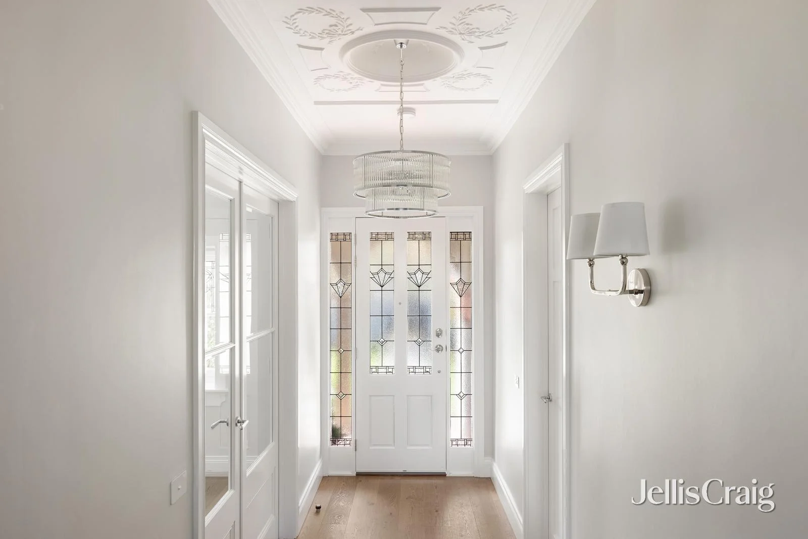 Additional image 13 of 27 Eddys Grove, Bentleigh VIC 3204