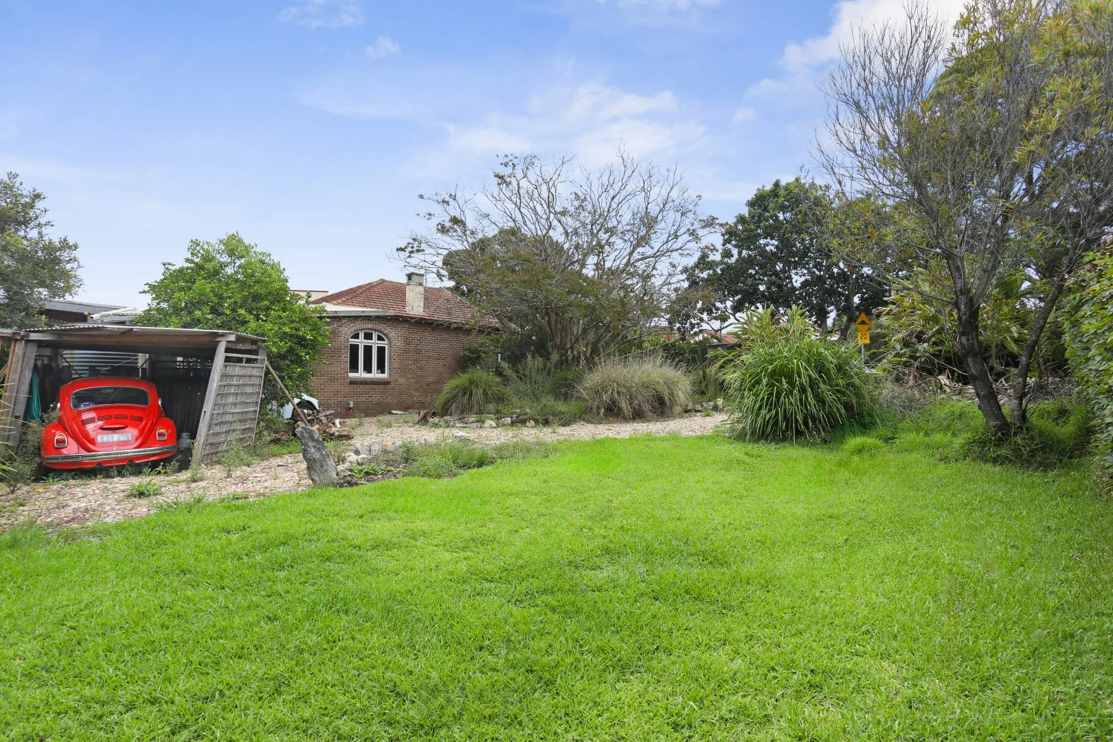 Additional image 6 of 86 Roslyn Street, Ashbury NSW 2193