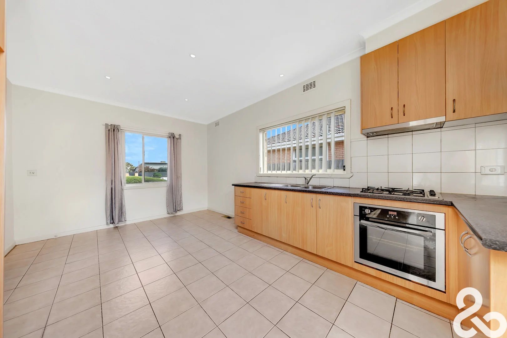 Additional image 3 of 43 Darebin Boulevard, Reservoir VIC 3073