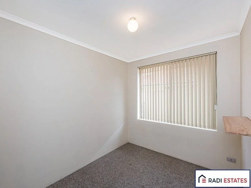 Additional image 19 of 138a Birkett St, Bedford WA 6052