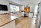 Additional image 5 of Repton Road, Earley
