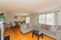 Additional image 12 of 63 South Rd, Brewster, NY, 10509