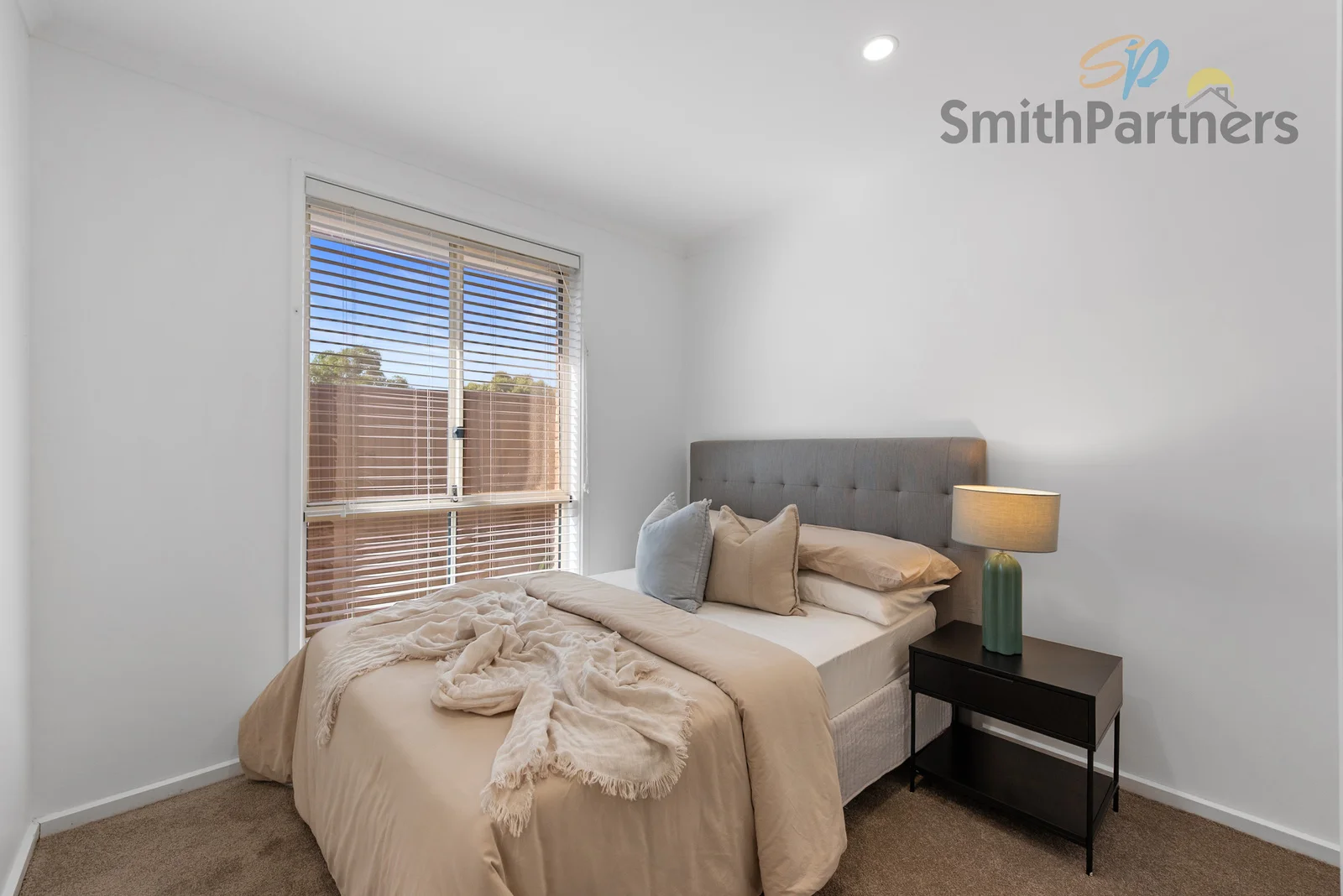 Additional image 13 of 15 Rotz Court, Golden Grove SA 5125