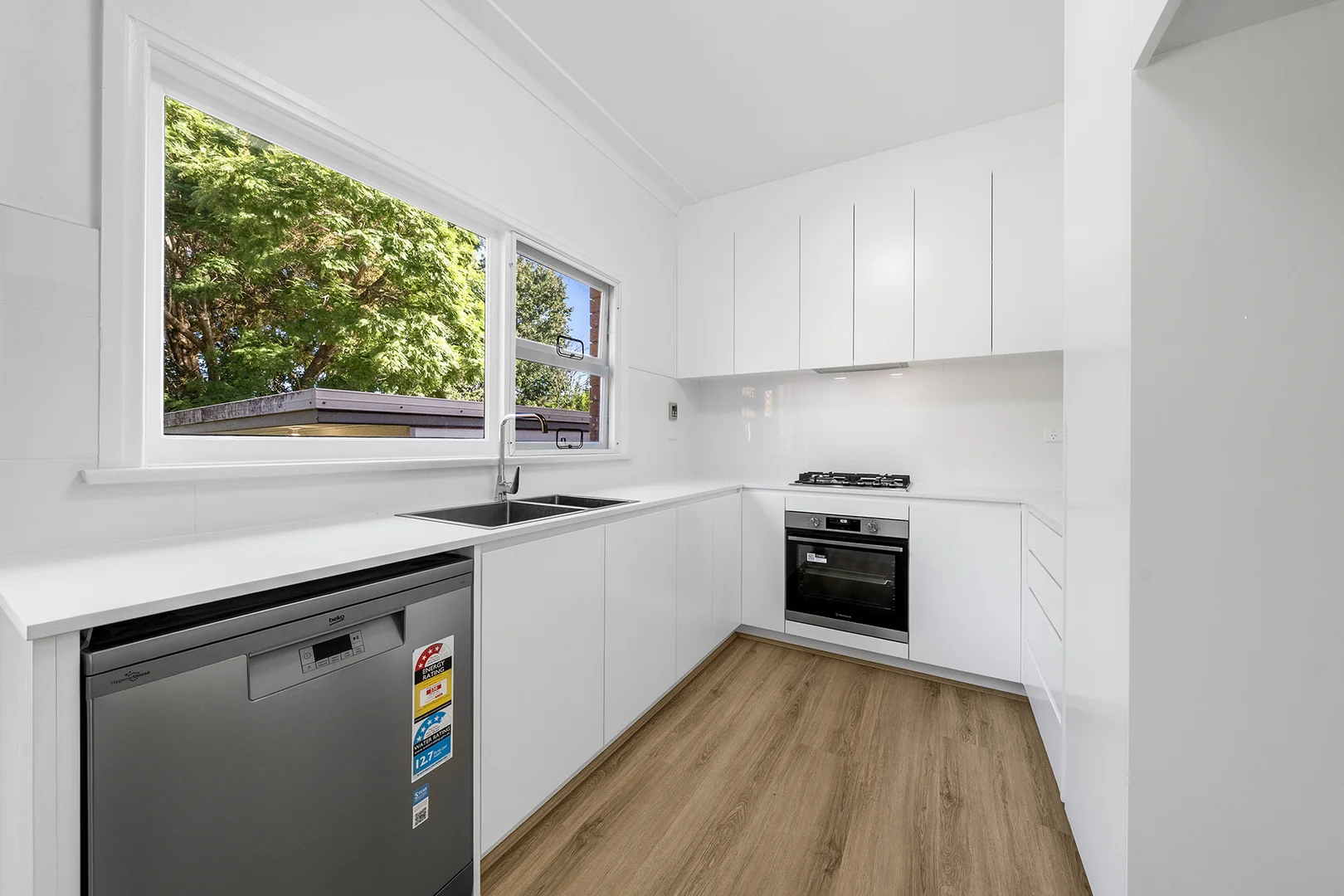 Additional image 2 of 24 Balmaringa Avenue, South Turramurra NSW 2074