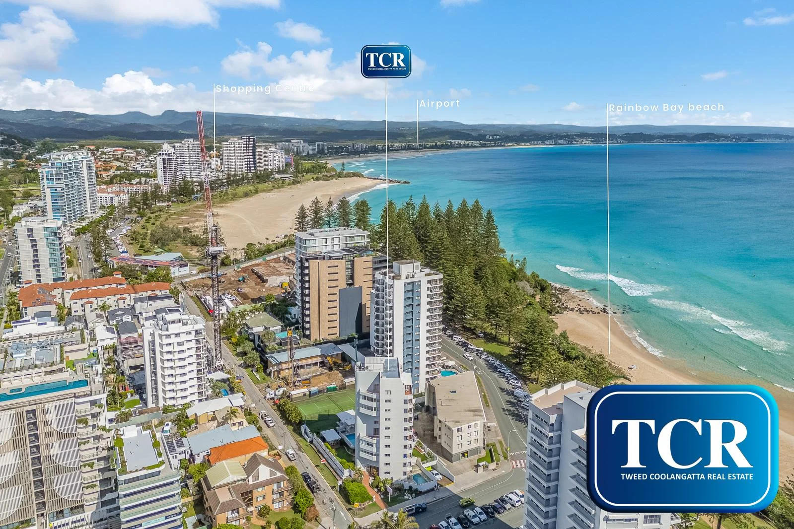 Additional image 10 of 6/5 Ward Street, Rainbow Bay QLD 4225