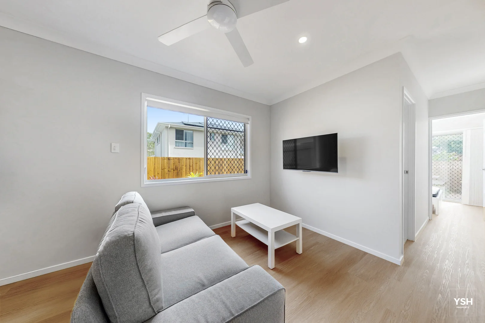 Additional image 2 of 3/91 Beor Street, Chermside QLD 4032
