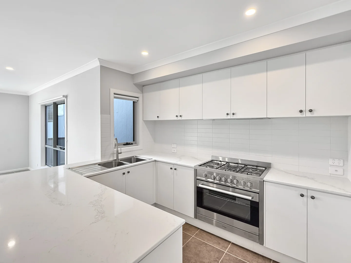 Additional image 6 of 18 Kesenay Road, Wollert VIC 3750