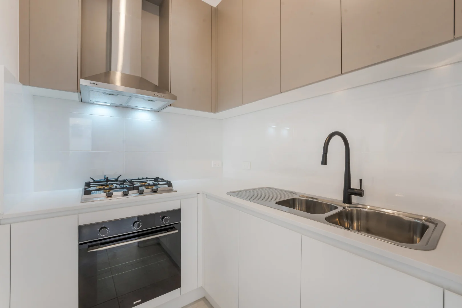 Additional image 9 of 362 Tenth Avenue, Austral NSW 2179