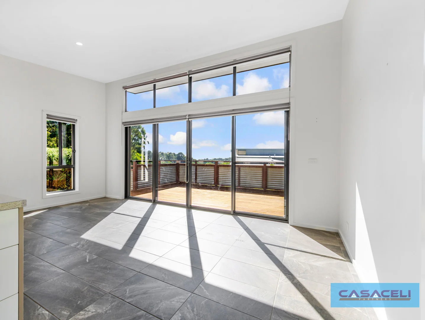 Additional image 15 of 40 Ocean View Drive, Bermagui NSW 2546