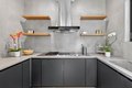 Additional image 13 of 10291 Imperial Ave, Cupertino, CA, 95014