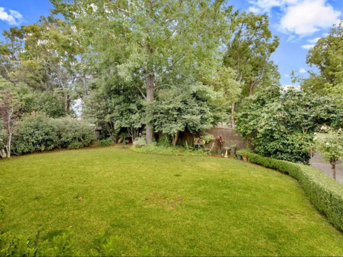 Additional image 7 of 209 Galston Road, Hornsby Heights NSW 2077