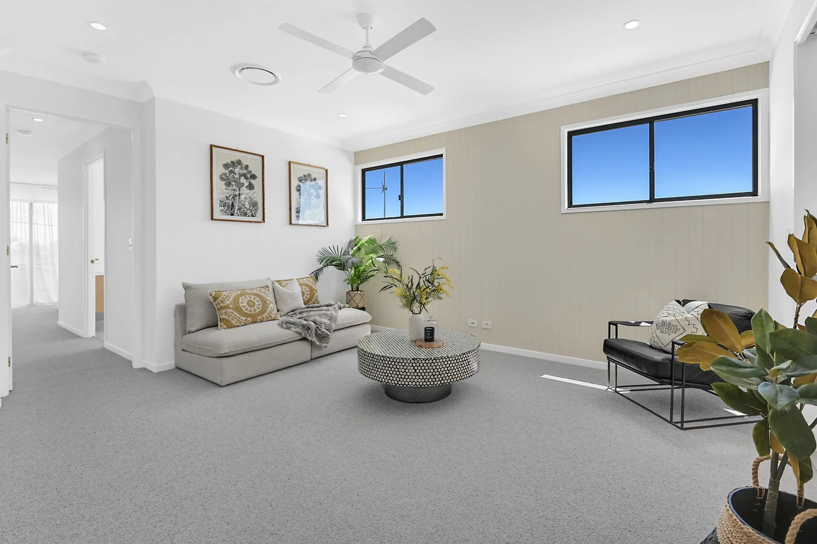 Additional image 17 of 1/15 Helena Street, Biggera Waters QLD 4216