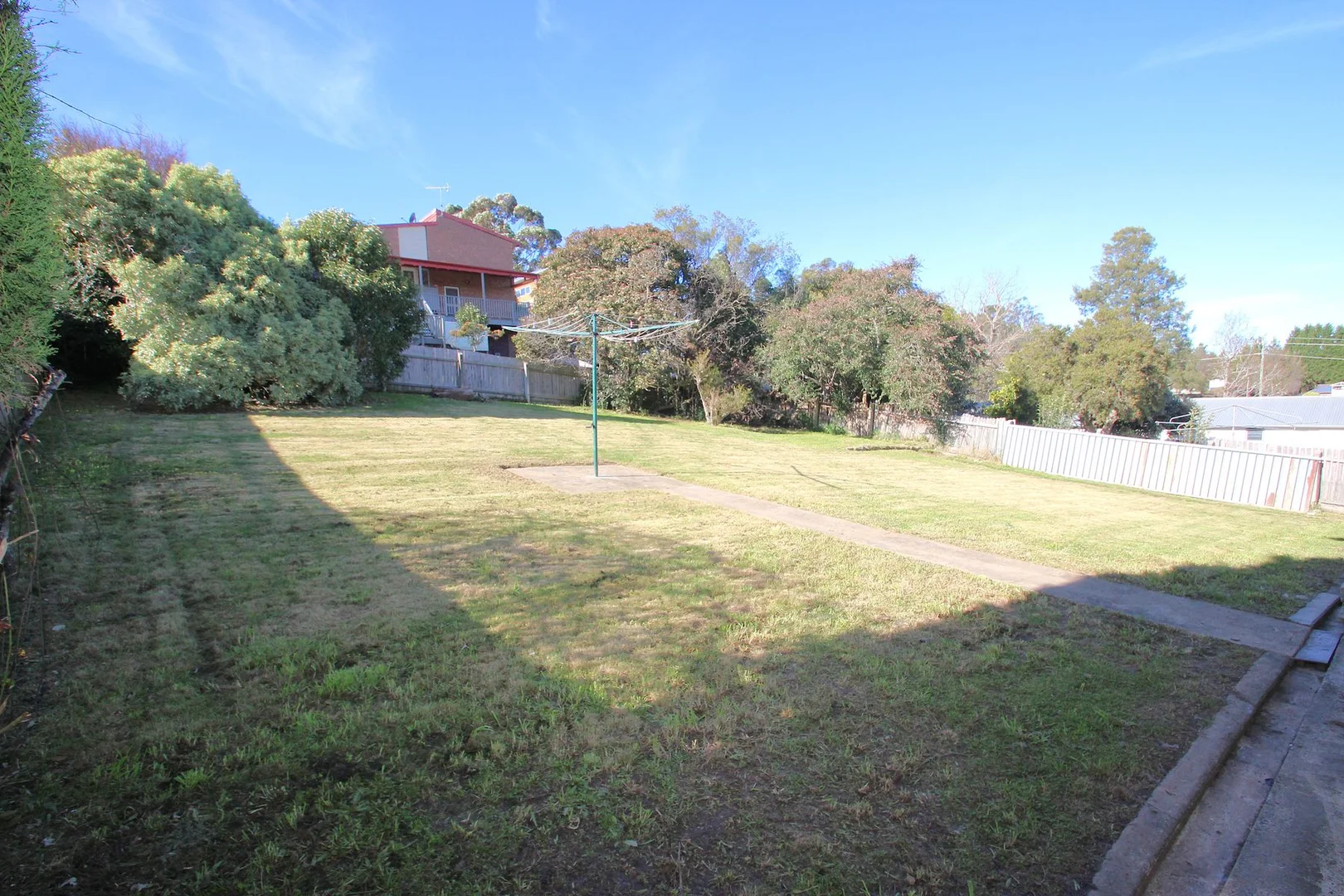 Additional image 12 of 25 Berrima Road, Moss Vale NSW 2577