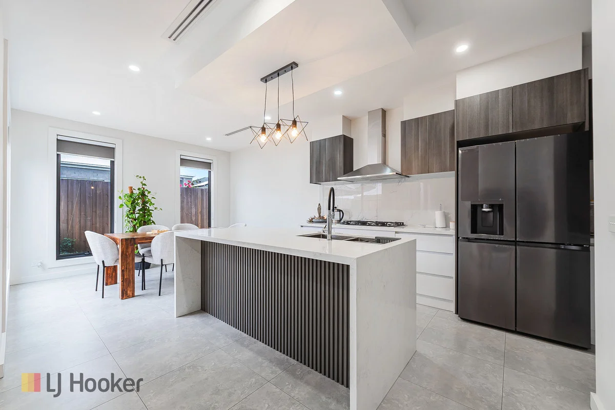 Additional image 4 of 5 Eulinga Street, Mickleham VIC 3064