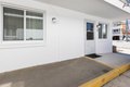 Additional image 18 of 5301 Atlantic Ave Unit D, Wildwood, NJ, 08260
