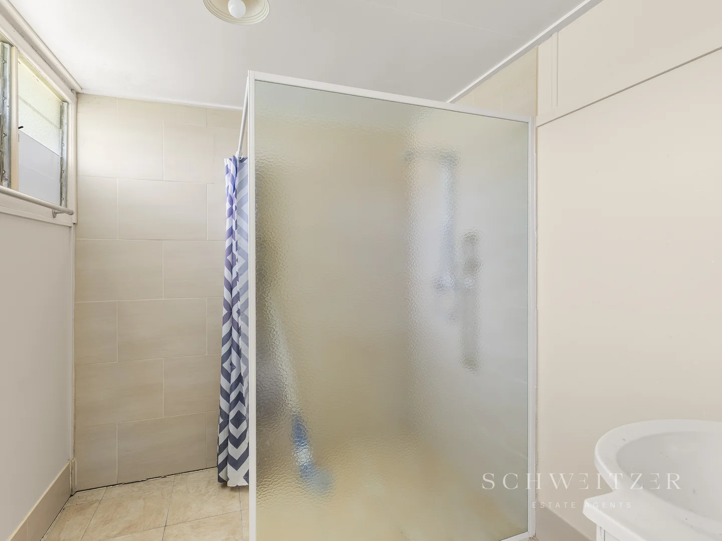 Additional image 14 of 40 Chermside Road, Eastern Heights QLD 4305