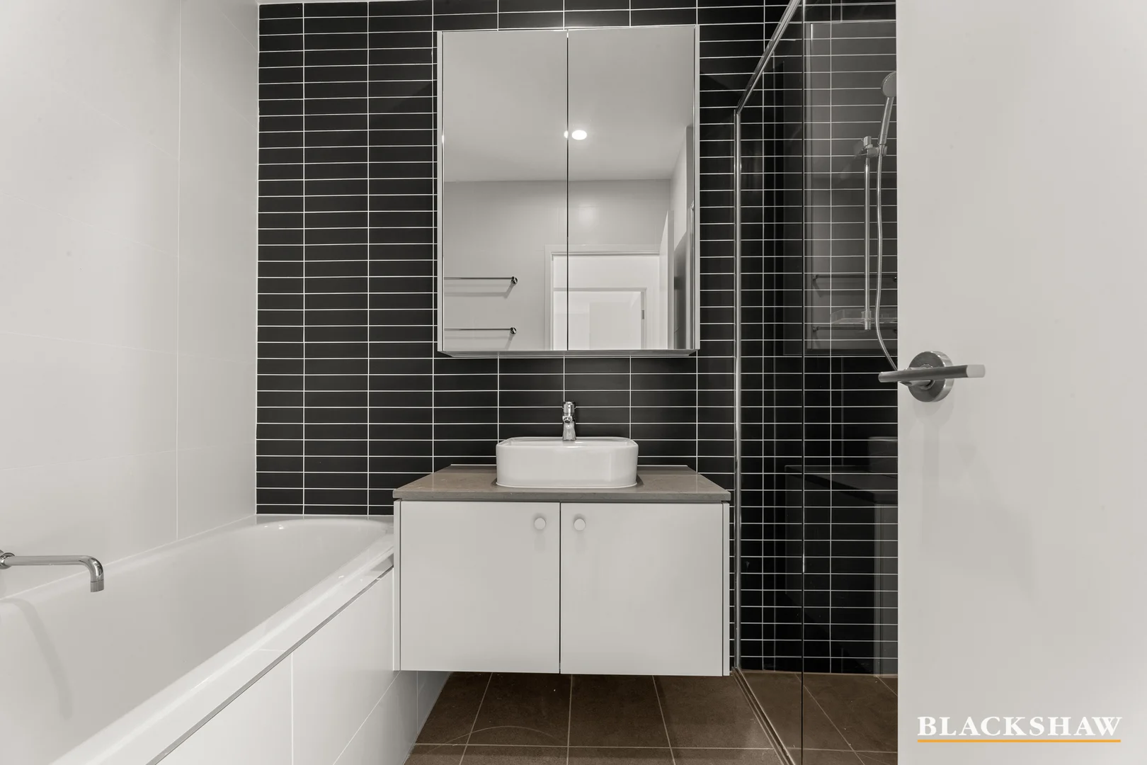 Additional image 11 of 59 Beechworth Street, Watson ACT 2602