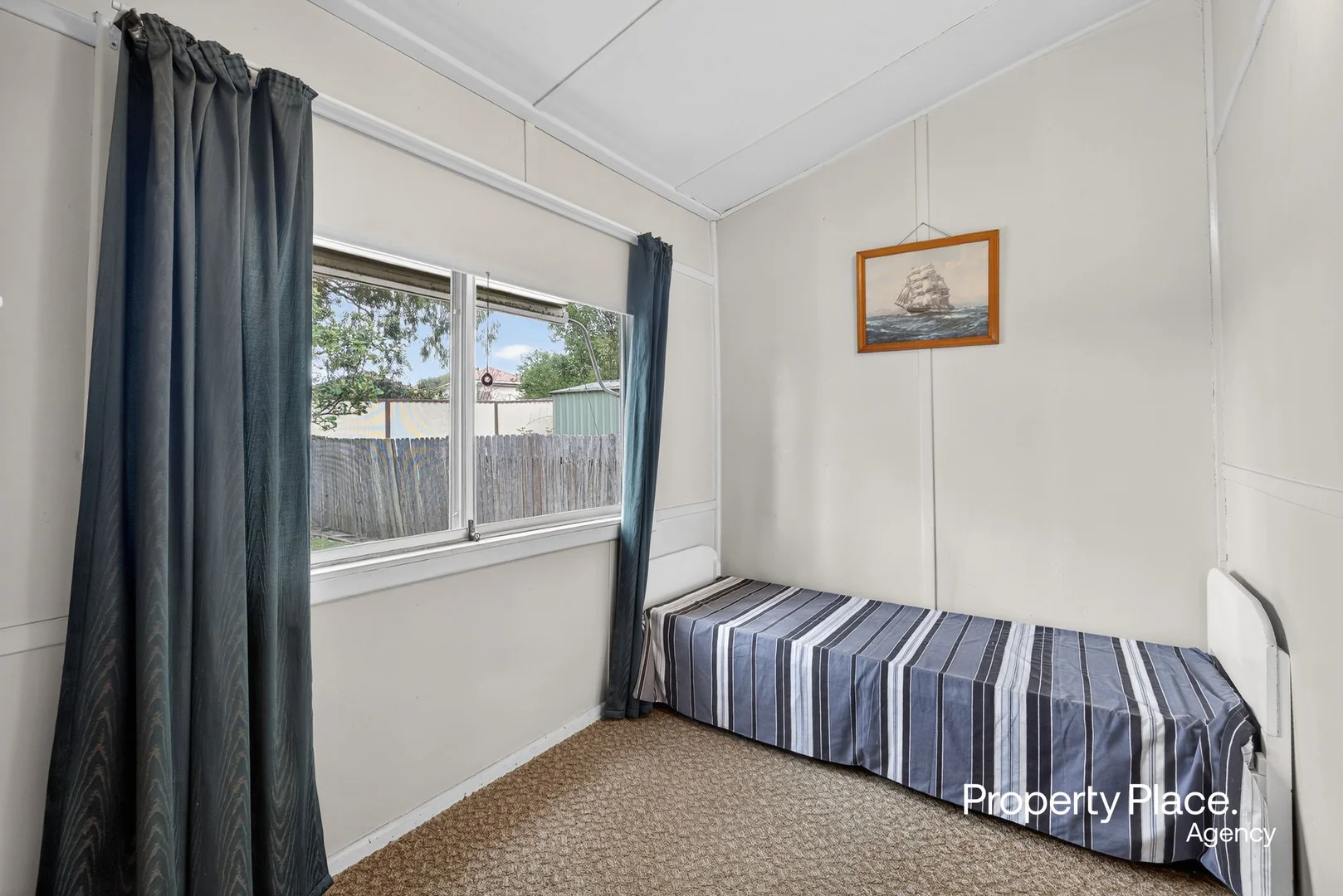 Additional image 7 of 23 Bonds Road, Punchbowl NSW 2196