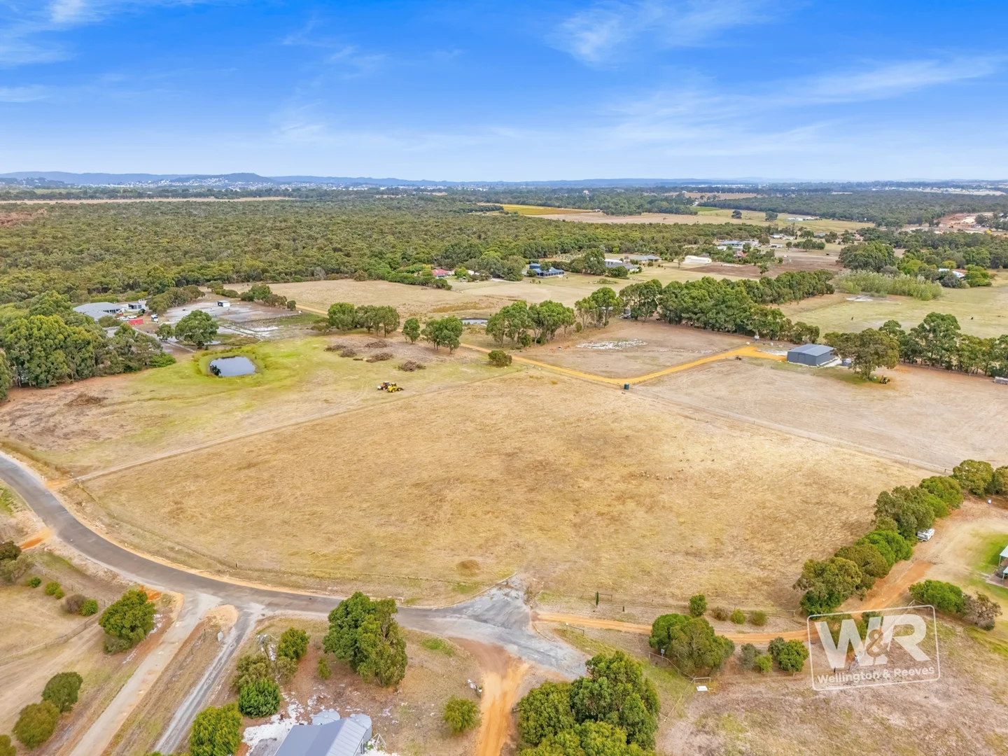 Additional image 12 of Lot 117 Hart View, King River WA 6330