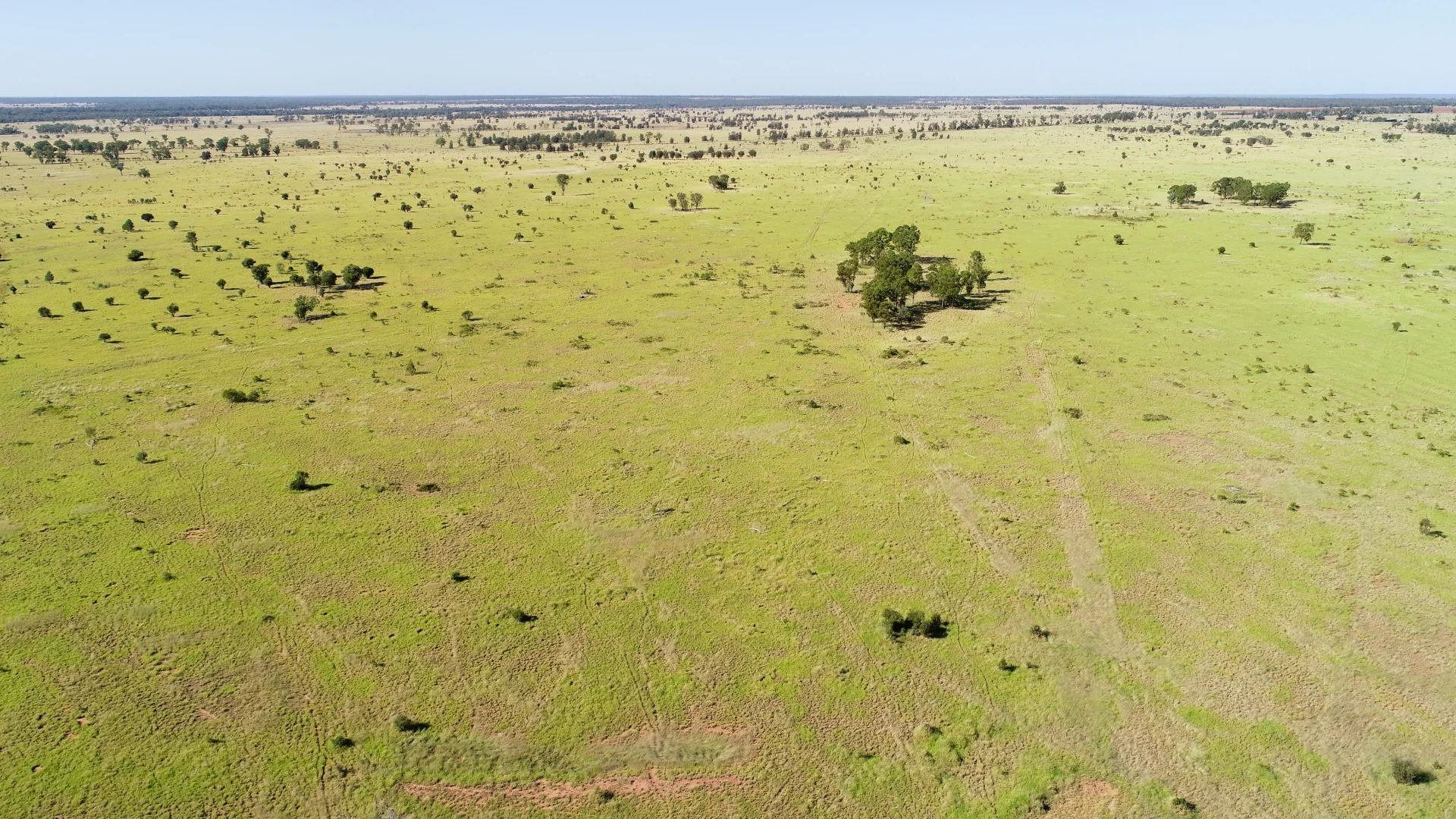 Additional image 9 of 'Edenhope' 615 Barracks Road, Roma QLD 4455