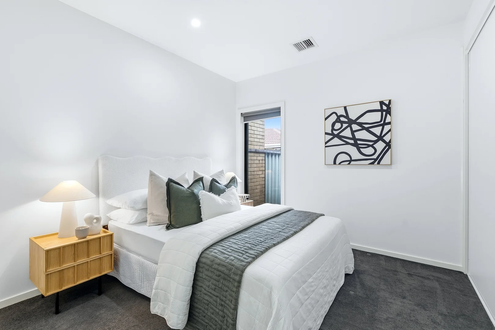 Additional image 9 of 2/28 Irwin Avenue, Altona North VIC 3025