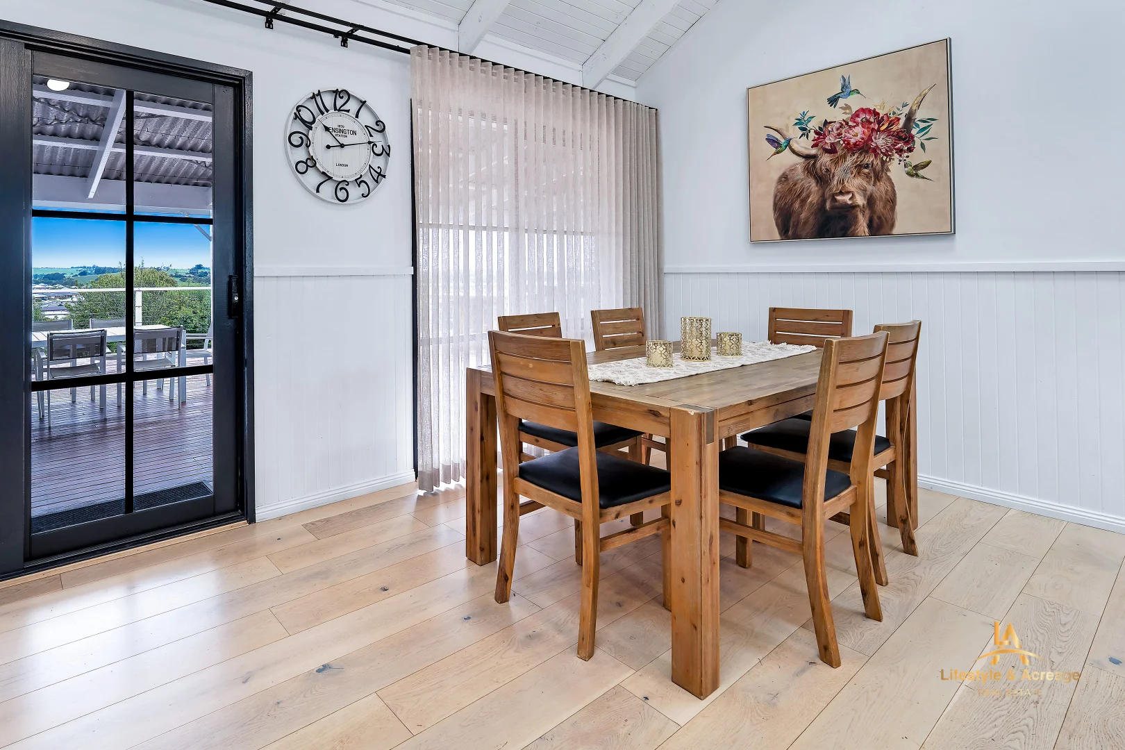 Additional image 17 of 196 BURKE STREET, Warragul VIC 3820