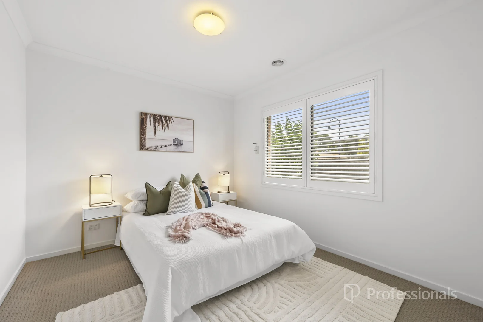 Additional image 9 of 9 Rowland Drive, Point Cook VIC 3030