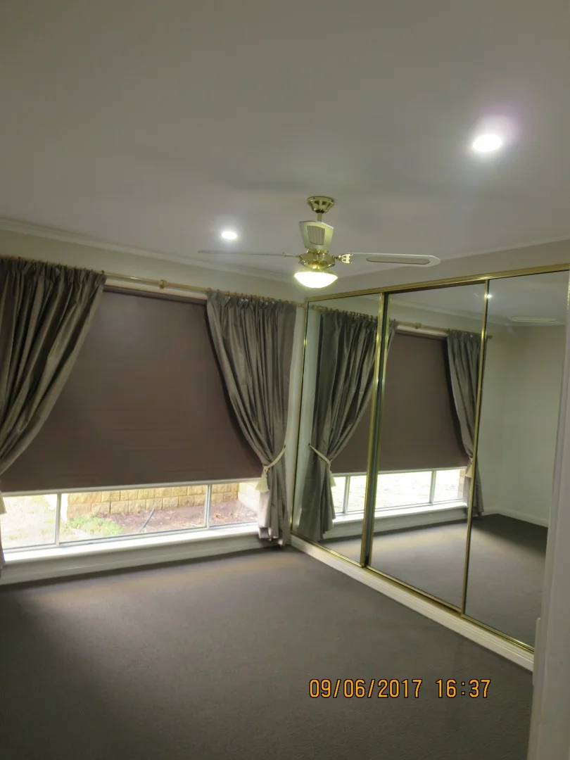 Additional image 7 of 11 Flinders Avenue, Fairview Park SA 5126