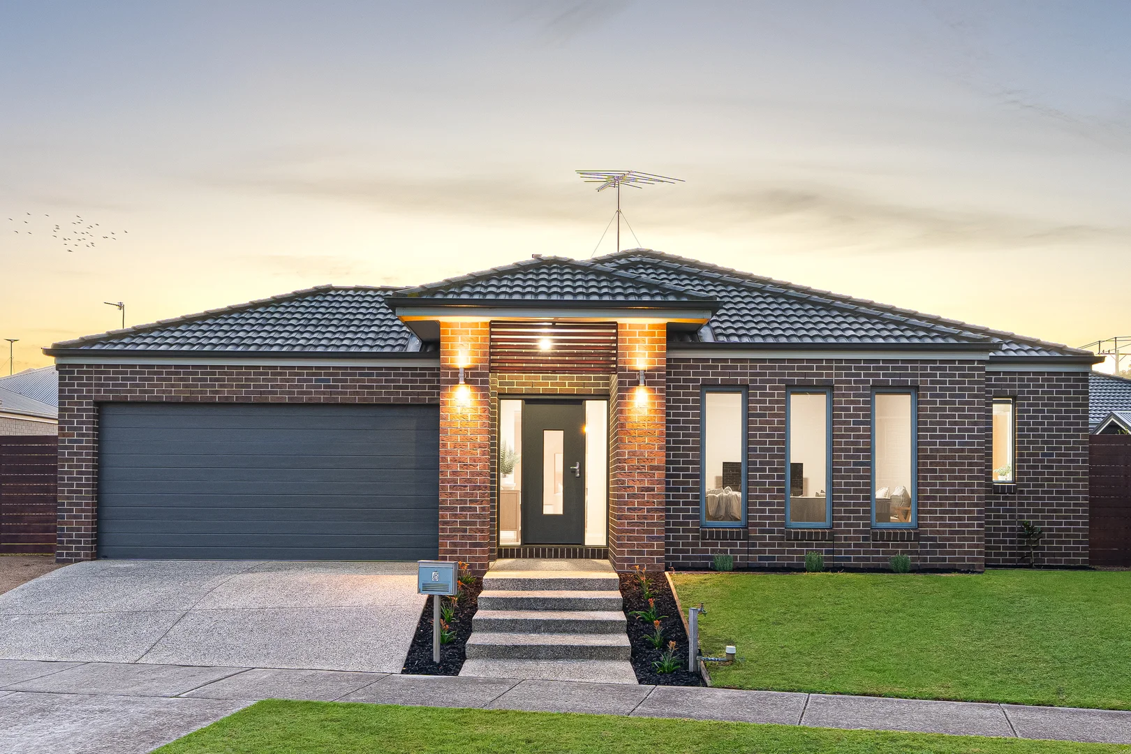 5 Pienza Way, Leopold VIC 3224 photo 2