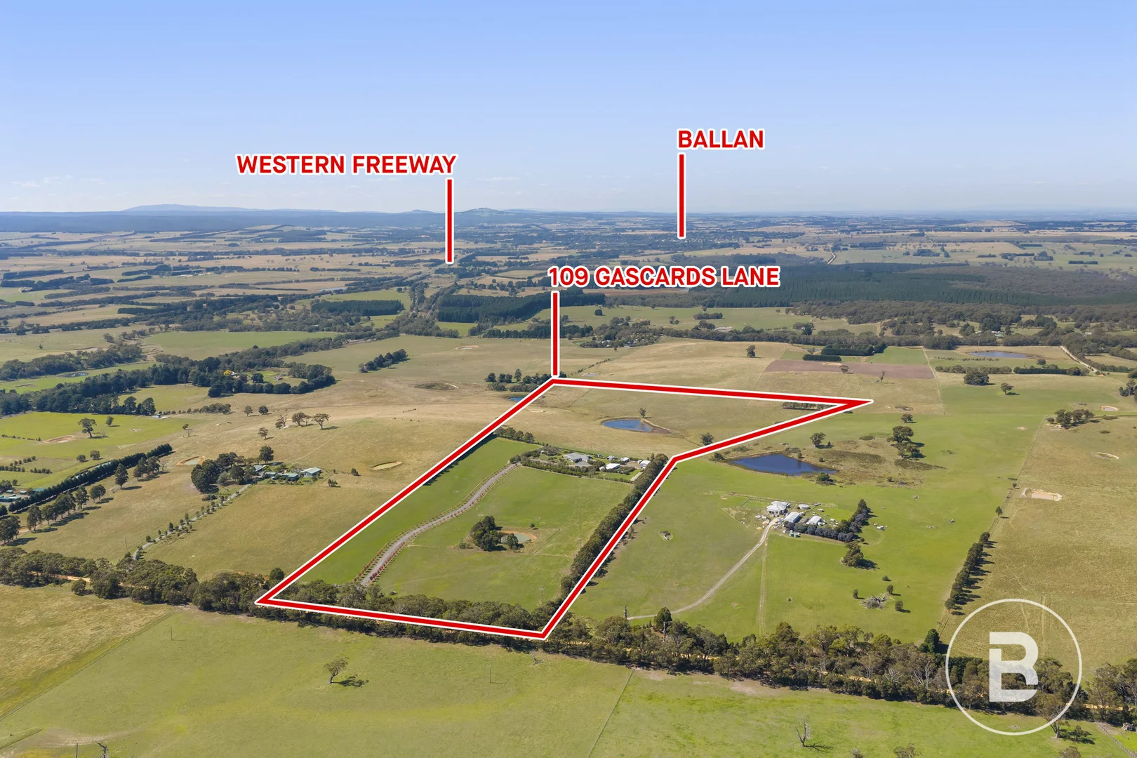 Additional image 28 of 109 Gascards Lane, Ballan VIC 3342