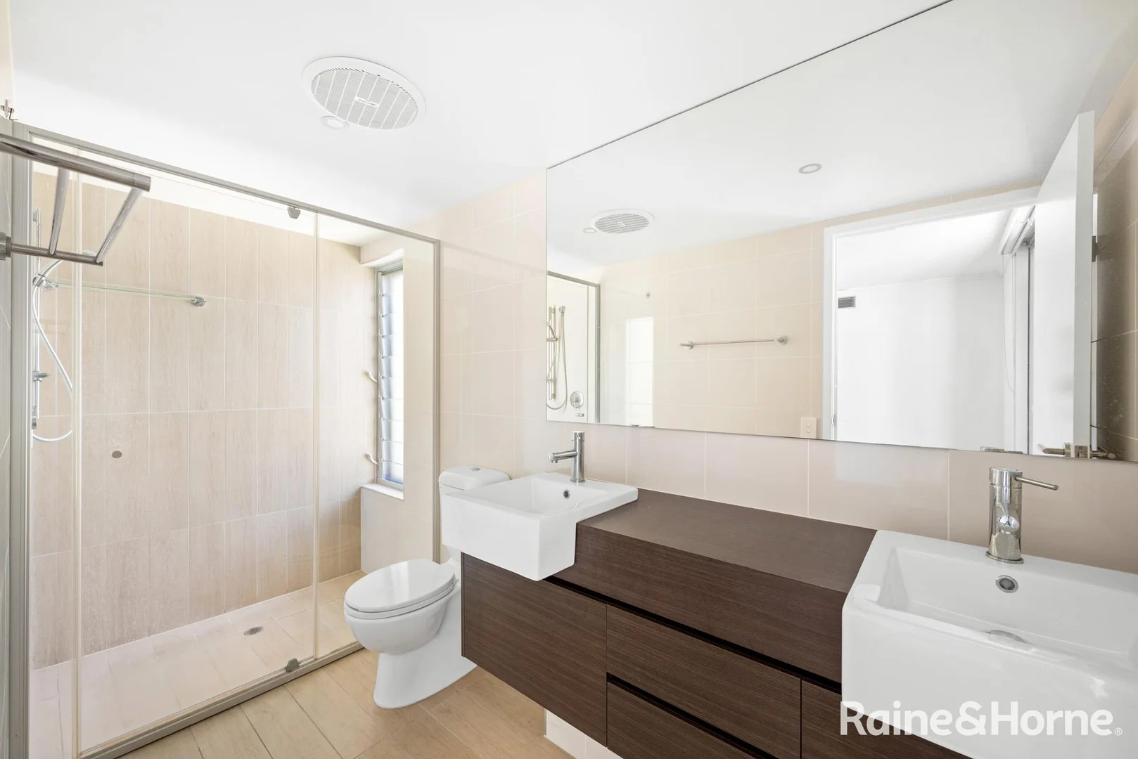 Additional image 6 of 8/39 Depper Street, St Lucia QLD 4067