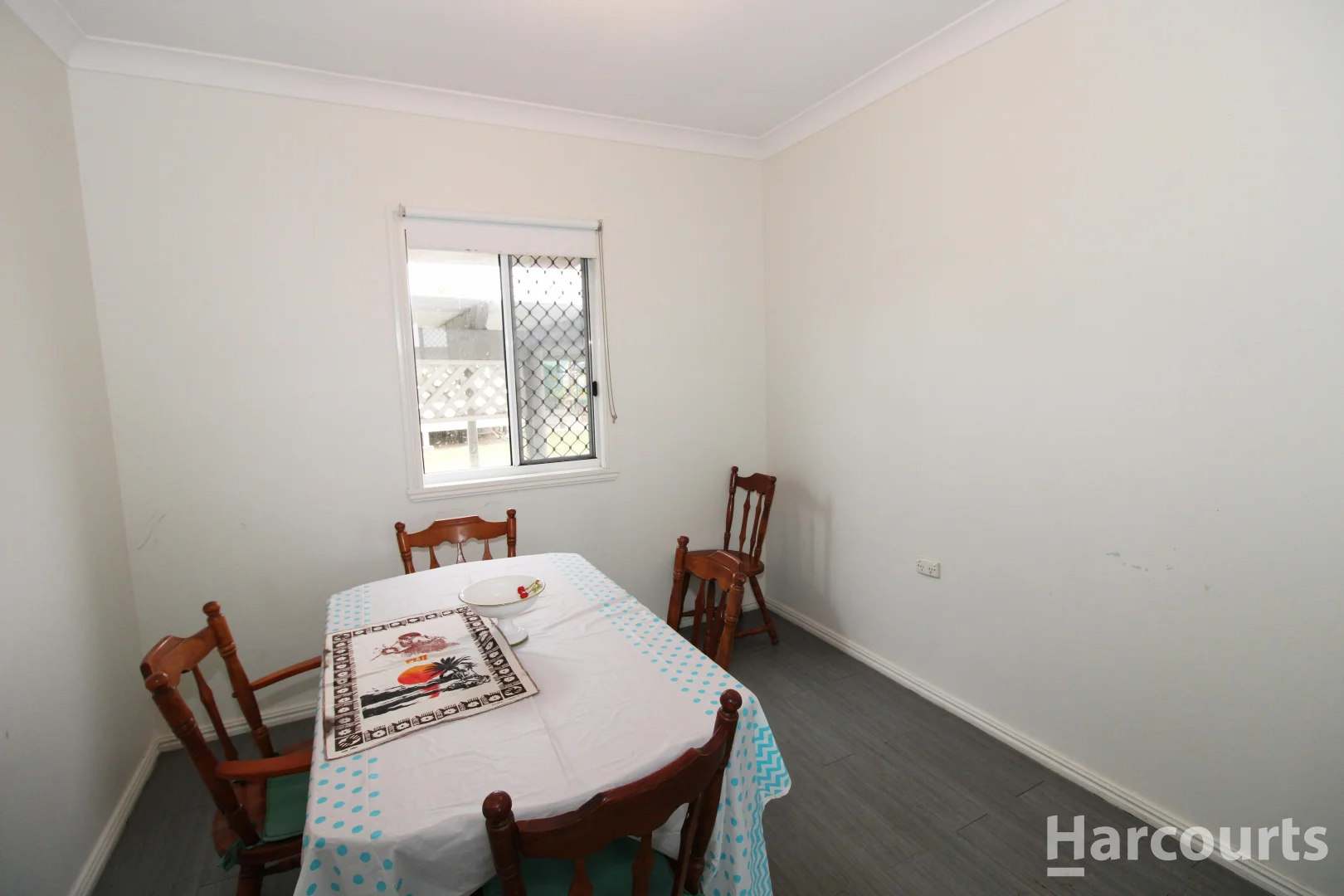 Additional image 8 of 39 Parker Street, Millbank QLD 4670