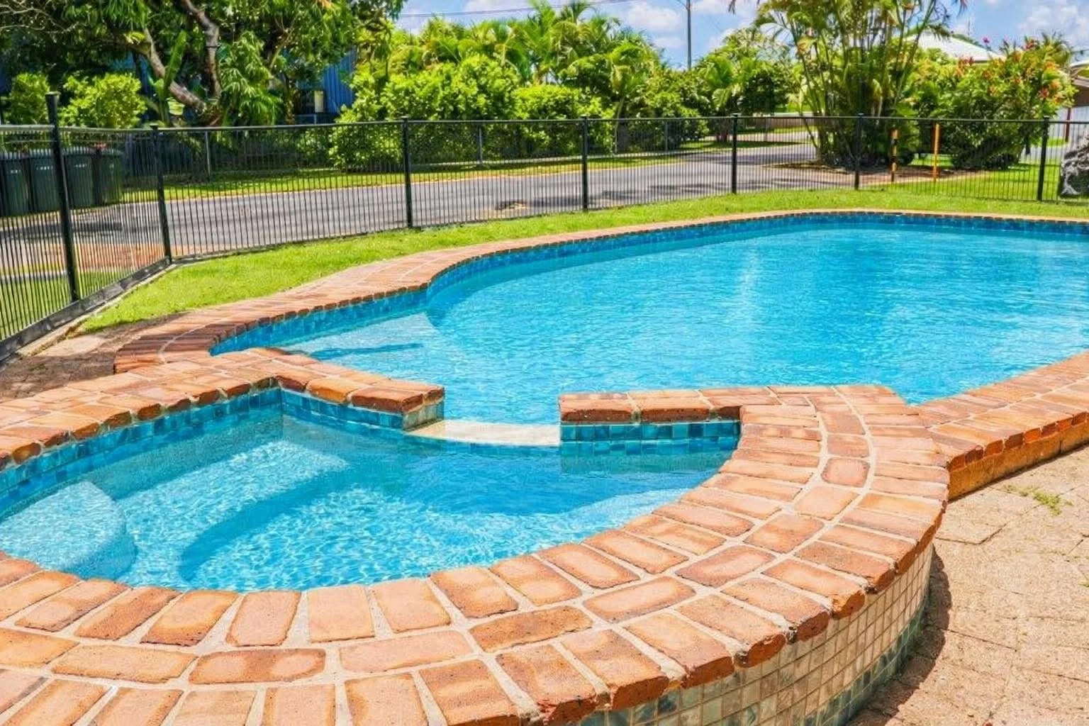 Additional image 10 of 7/242 Esplanade, Pialba QLD 4655
