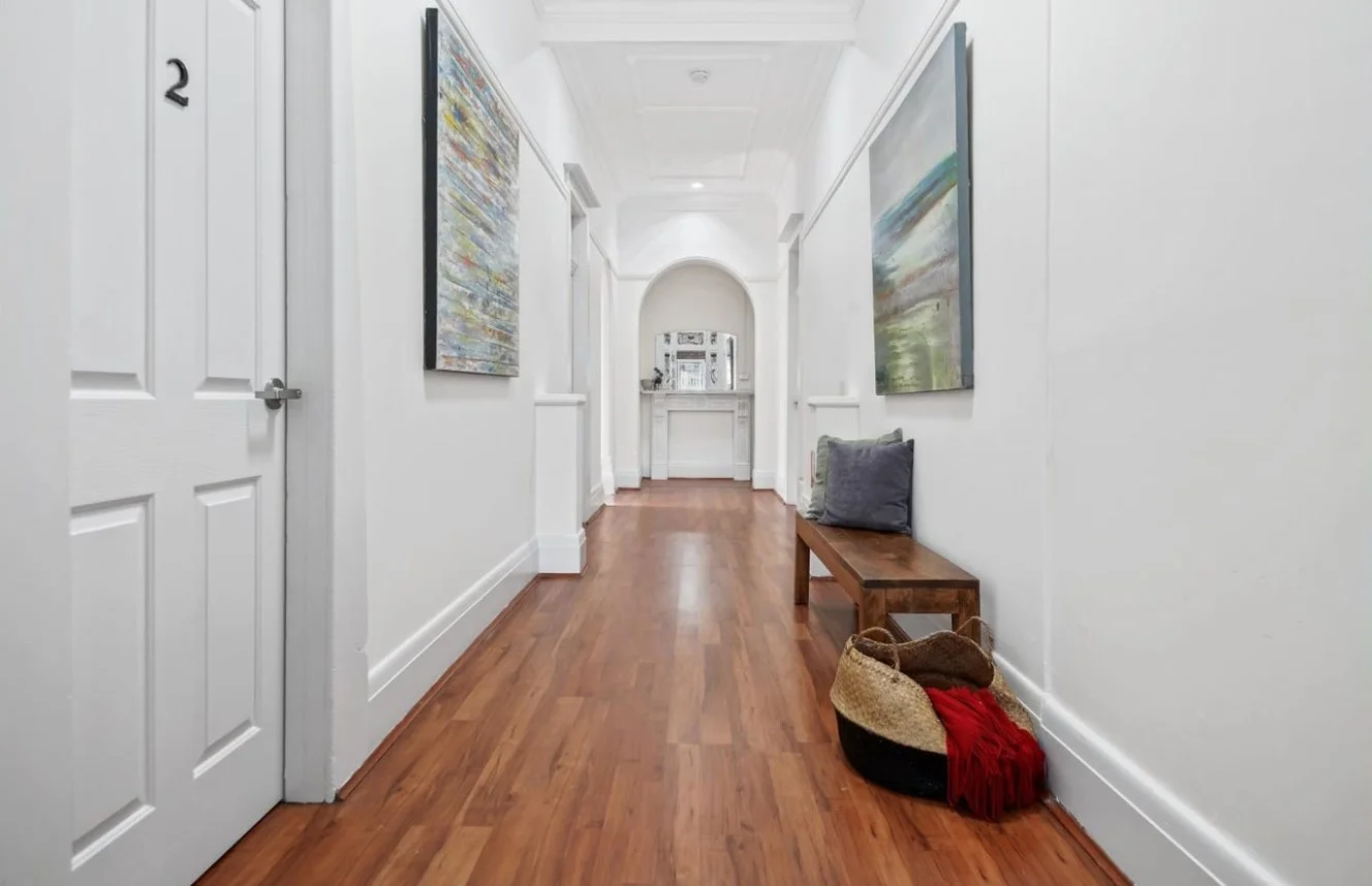 Additional image 5 of 3/100 Lucas Road, Burwood NSW 2134