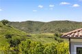 Additional image 68 of 109 Canyon Retreat, Irvine, CA, 92618