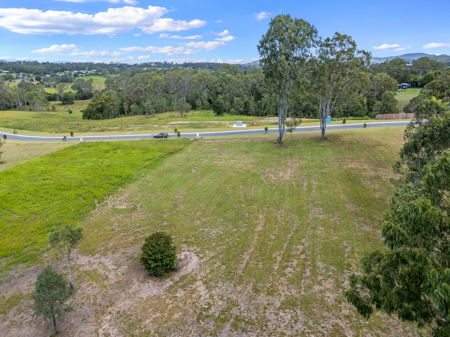 Additional image 6 of 2 Stringybark Place, Jones Hill QLD 4570