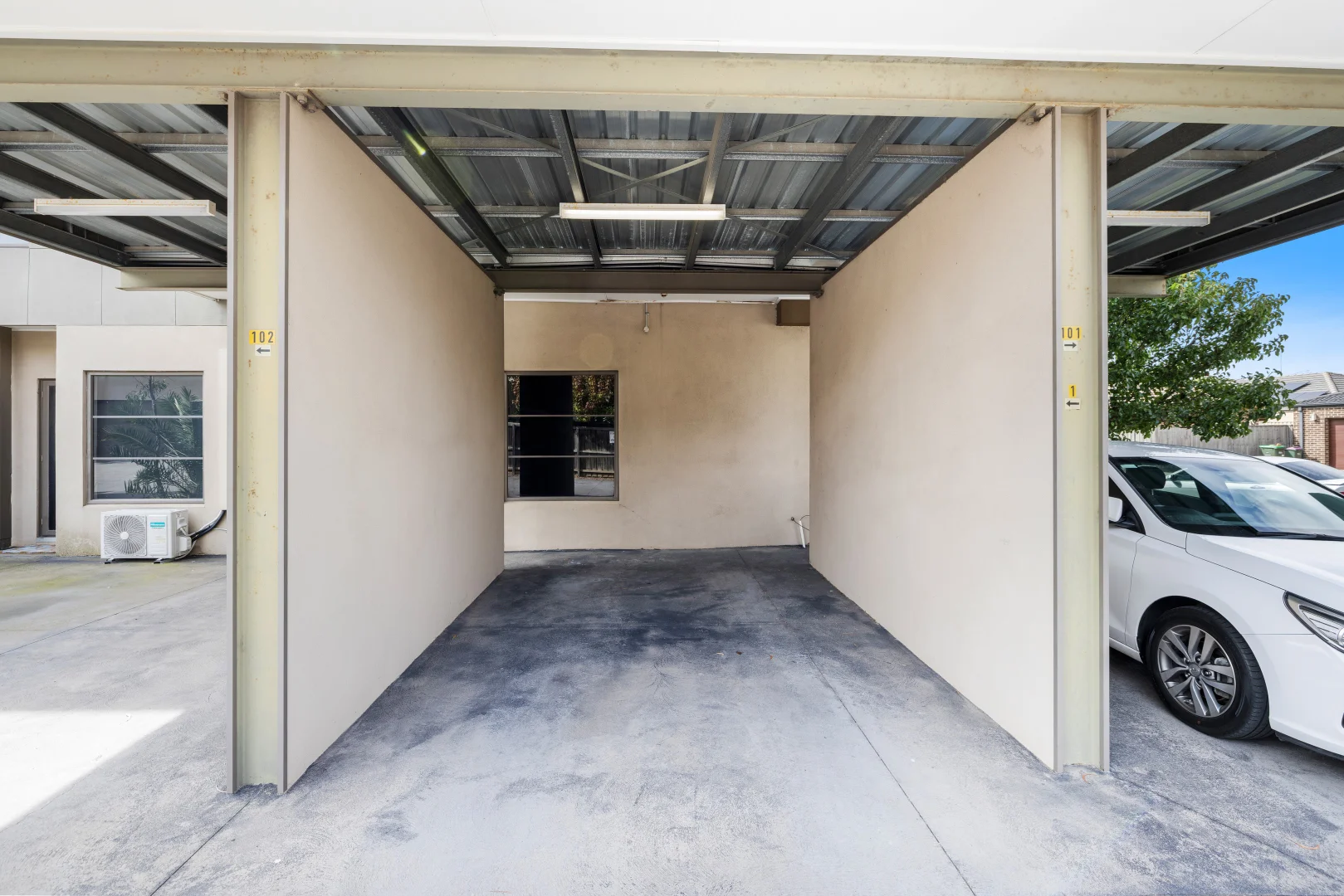 Additional image 10 of 1/19 Positano Way, Lalor VIC 3075